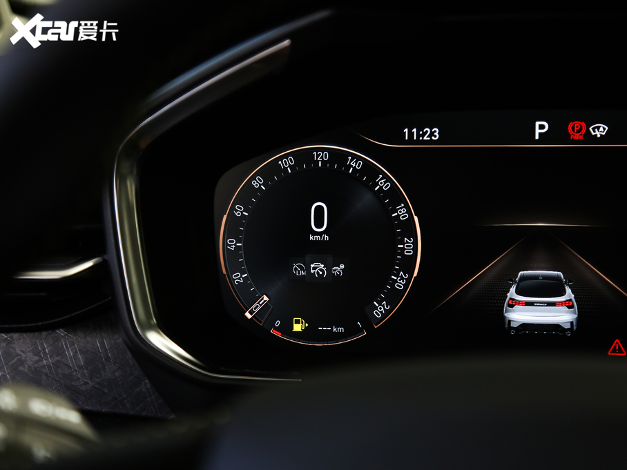 2020I05 2.0TD  ҫPlus