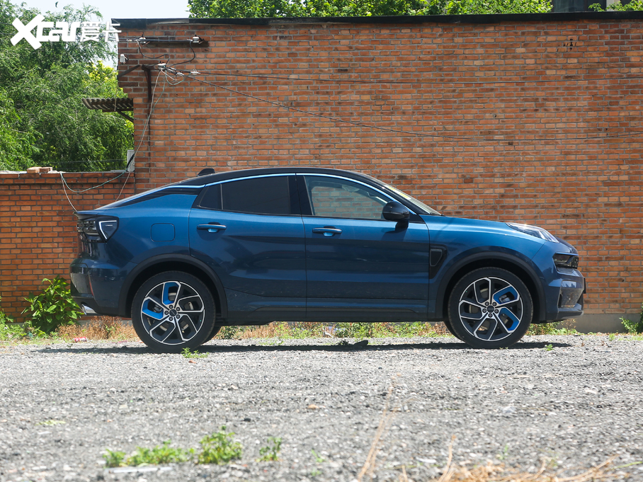 2020I05 2.0TD  ҫHalo