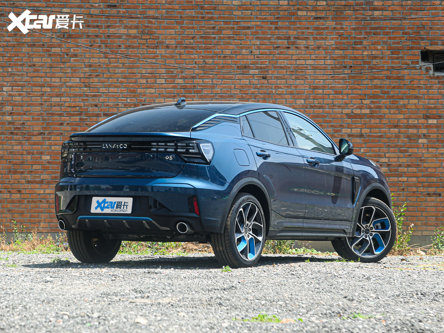 2020I05 2.0TD  ҫHalo