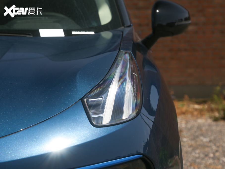 2020I05 2.0TD  ҫHalo