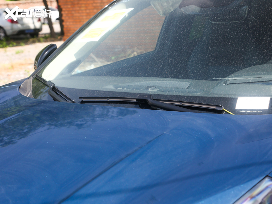 2020I05 2.0TD  ҫHalo