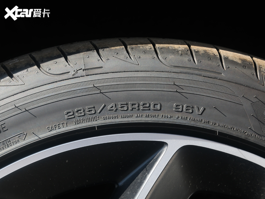 2020I05 2.0TD  ҫHalo