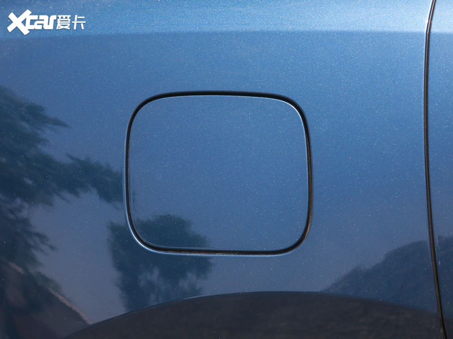 2020I05 2.0TD  ҫHalo