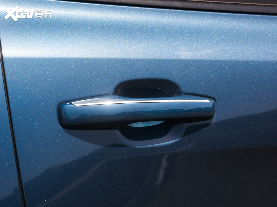 2020I05 2.0TD  ҫHalo