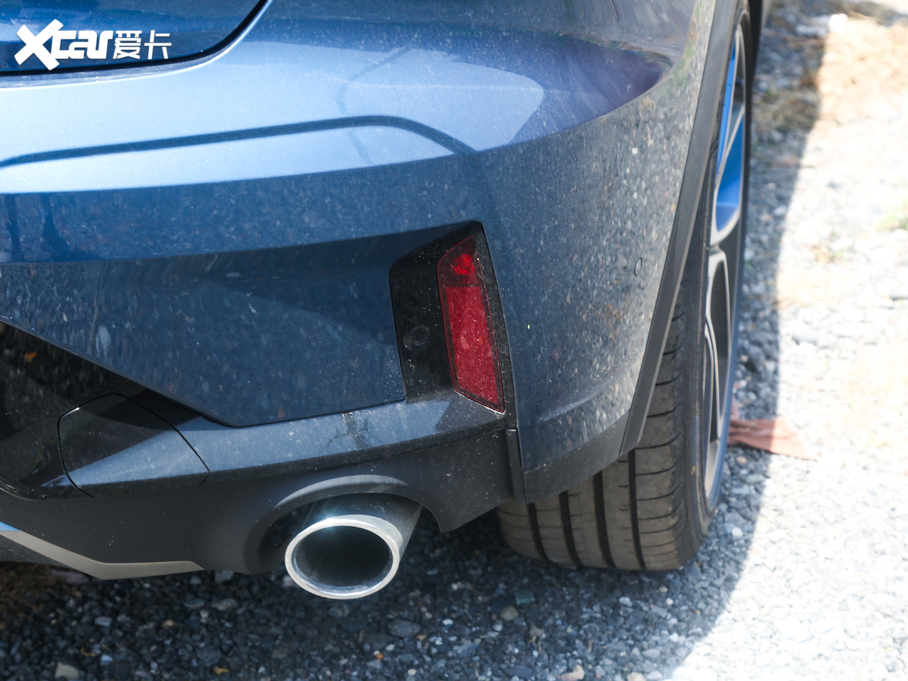 2020I(lng)05 2.0TD (q) ҫHalo