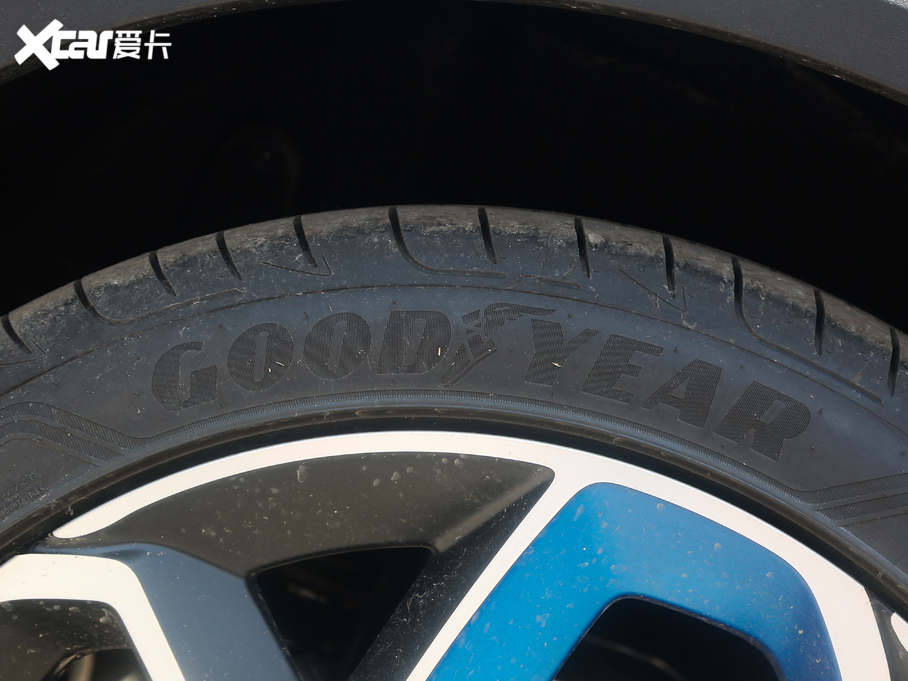 2020I05 2.0TD  ҫHalo