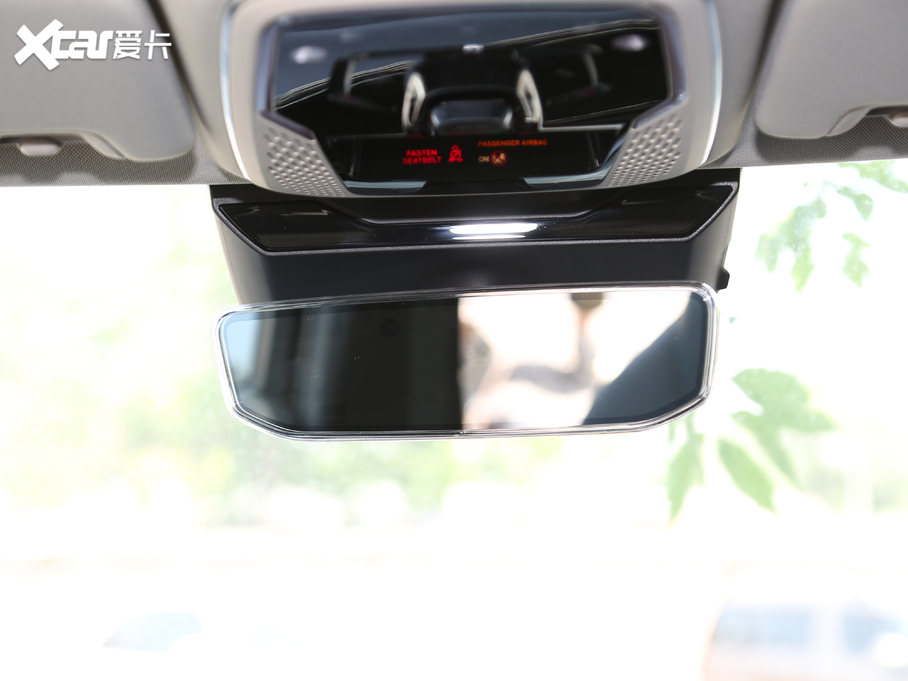 2020I05 2.0TD  ҫHalo