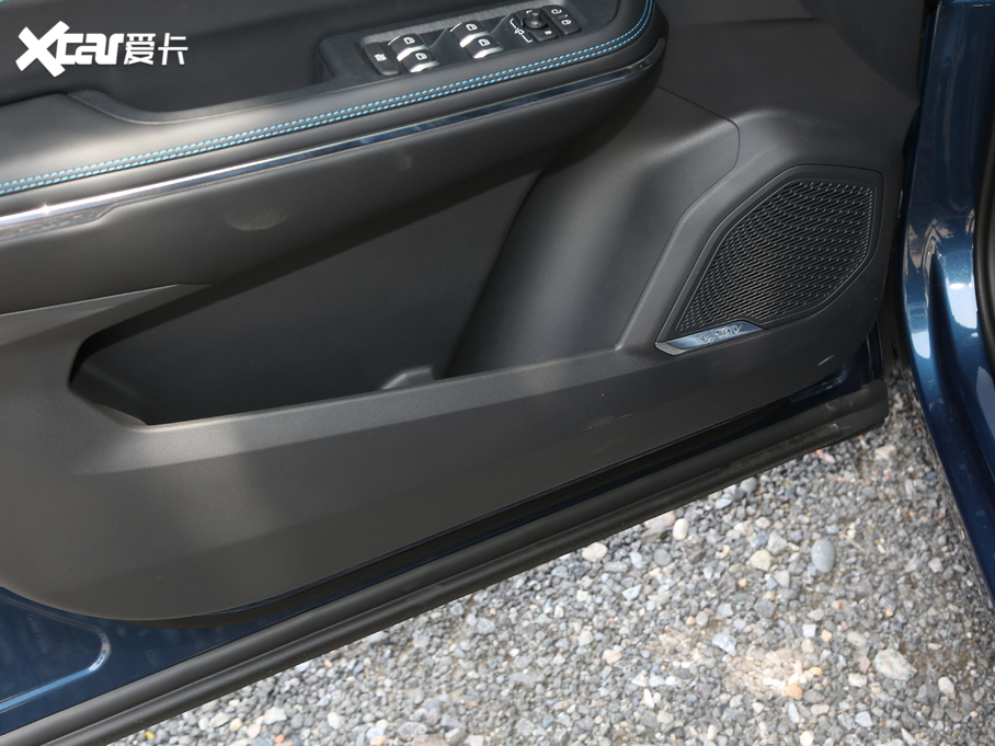 2020I05 2.0TD  ҫHalo