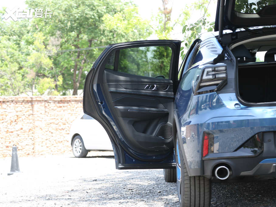 2020I(lng)05 2.0TD (q) ҫHalo