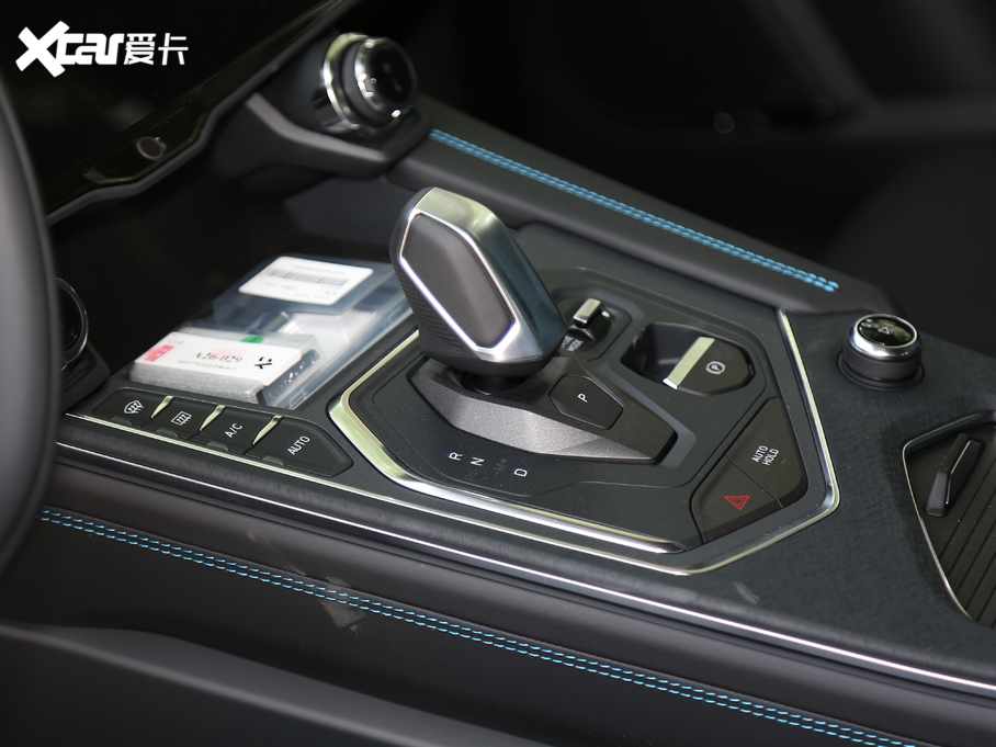 2020I05 2.0TD  ҫHalo