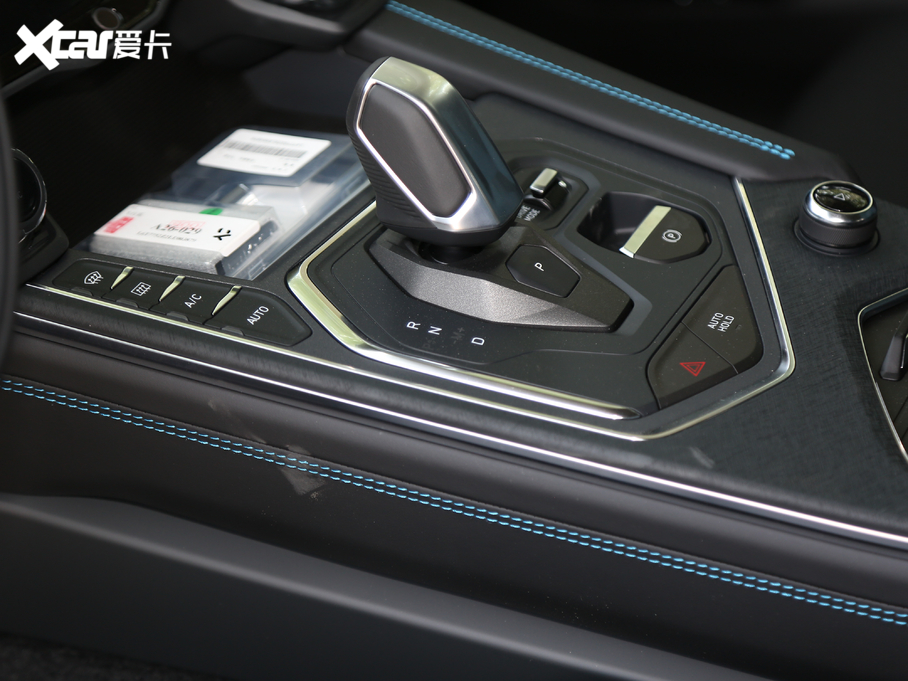 2020I05 2.0TD  ҫHalo