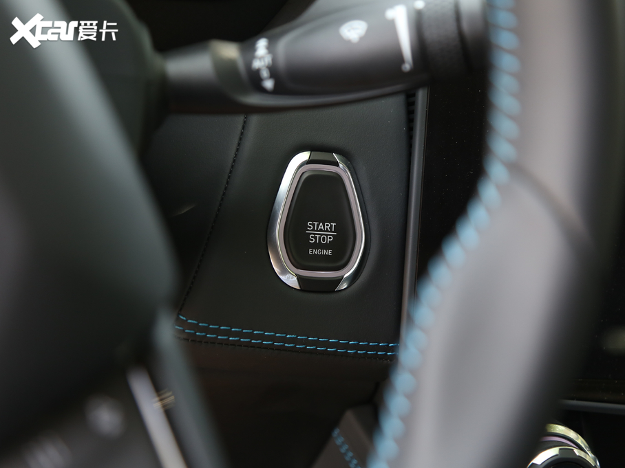 2020I05 2.0TD  ҫHalo