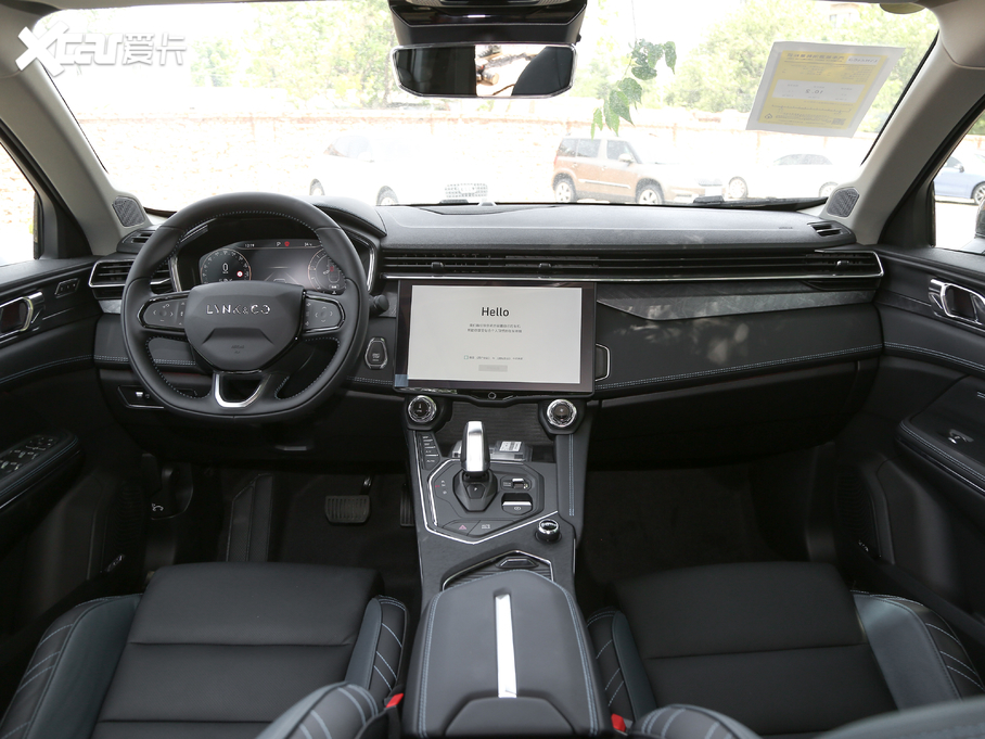 2020I05 2.0TD  ҫHalo