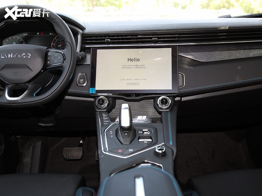 2020I(lng)05 2.0TD (q) ҫHalo