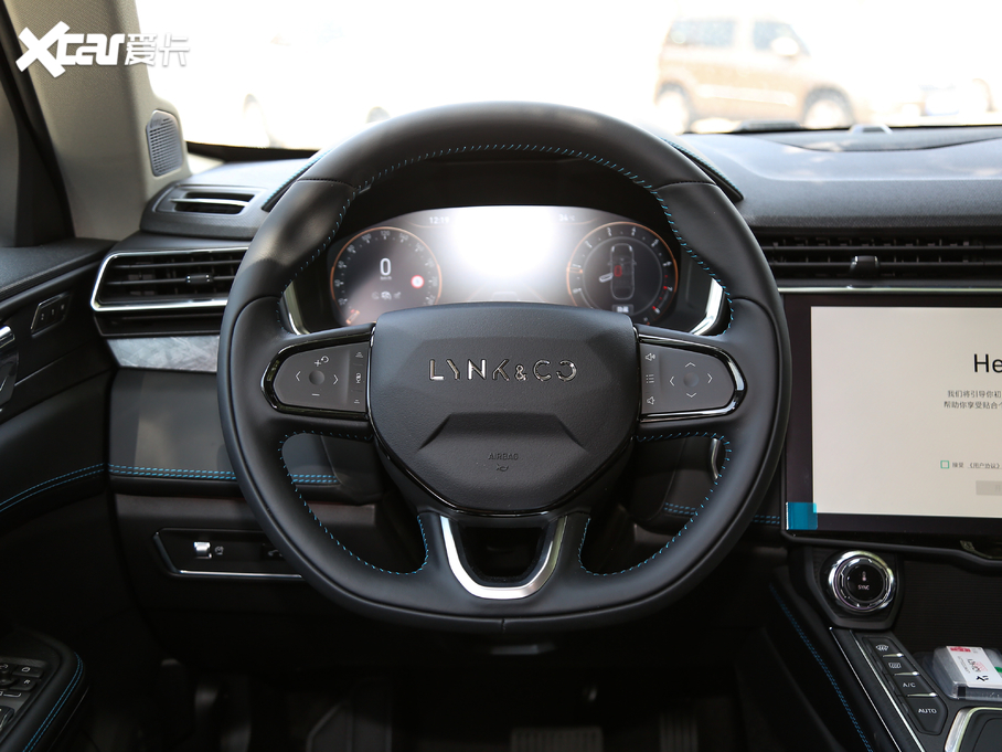 2020I(lng)05 2.0TD (q) ҫHalo