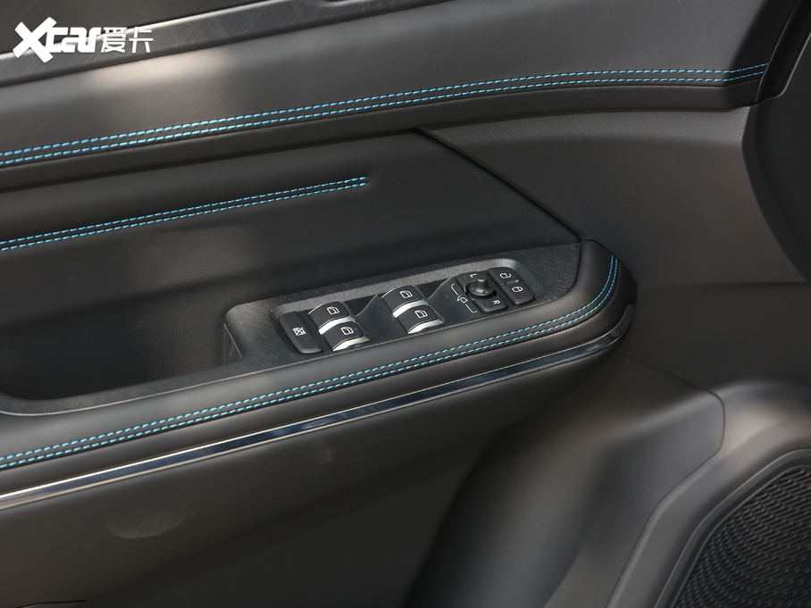 2020I05 2.0TD  ҫHalo