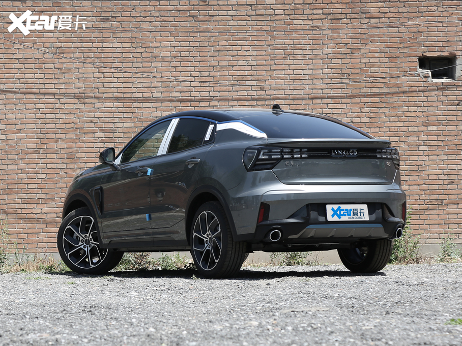 2020I(lng)05 2.0TD (q) ҫHalo