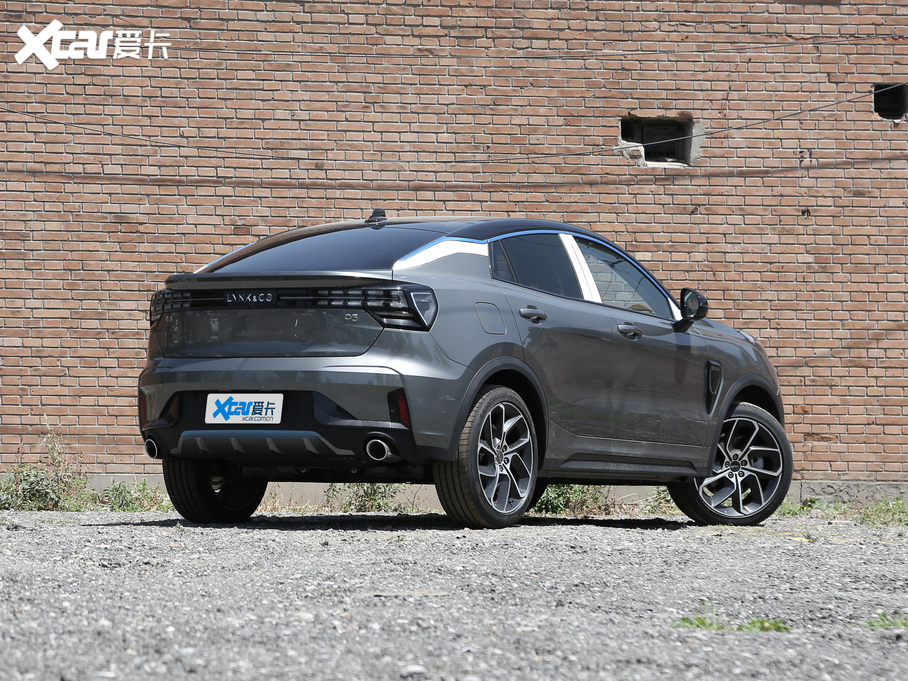 2020I05 2.0TD  ҫHalo