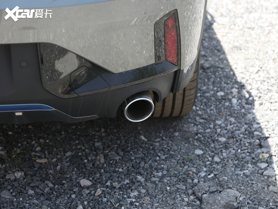 2020I05 2.0TD  ҫHalo