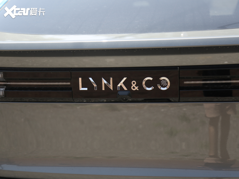 2020I05 2.0TD  ҫHalo