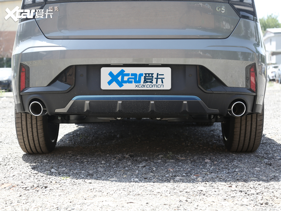 2020I(lng)05 2.0TD (q) ҫHalo