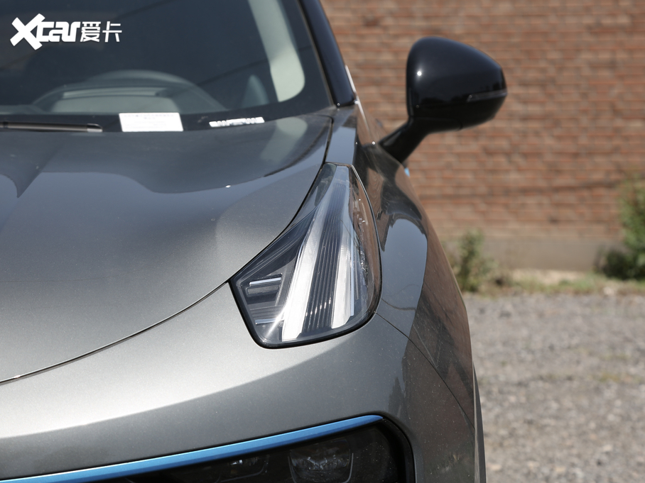 2020I05 2.0TD  ҫHalo