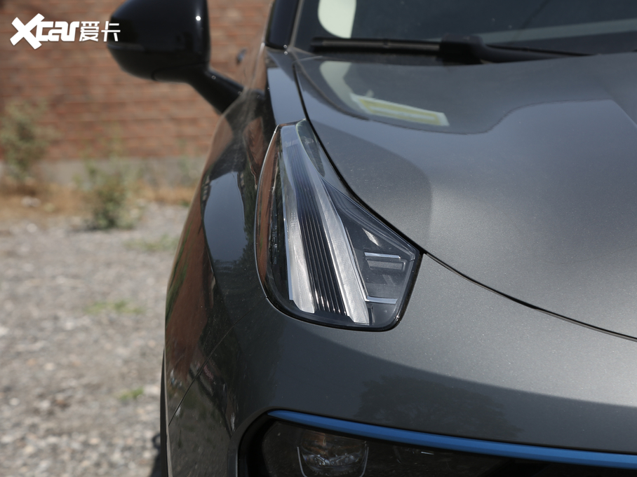 2020I(lng)05 2.0TD (q) ҫHalo