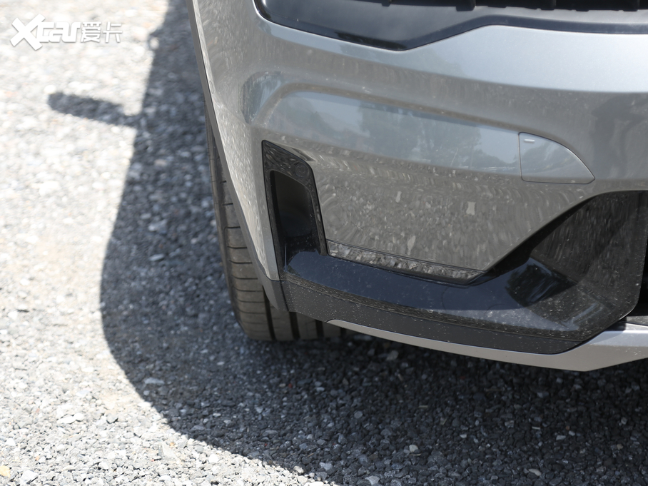 2020I05 2.0TD  ҫHalo