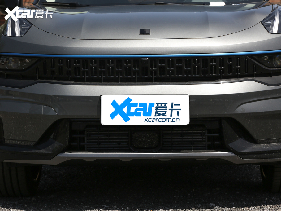 2020I05 2.0TD  ҫHalo