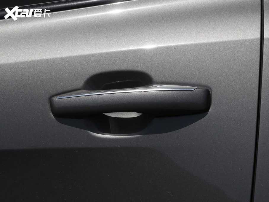 2020I05 2.0TD  ҫHalo