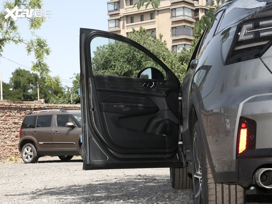 2020I05 2.0TD  ҫHalo