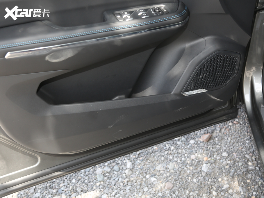 2020I(lng)05 2.0TD (q) ҫHalo