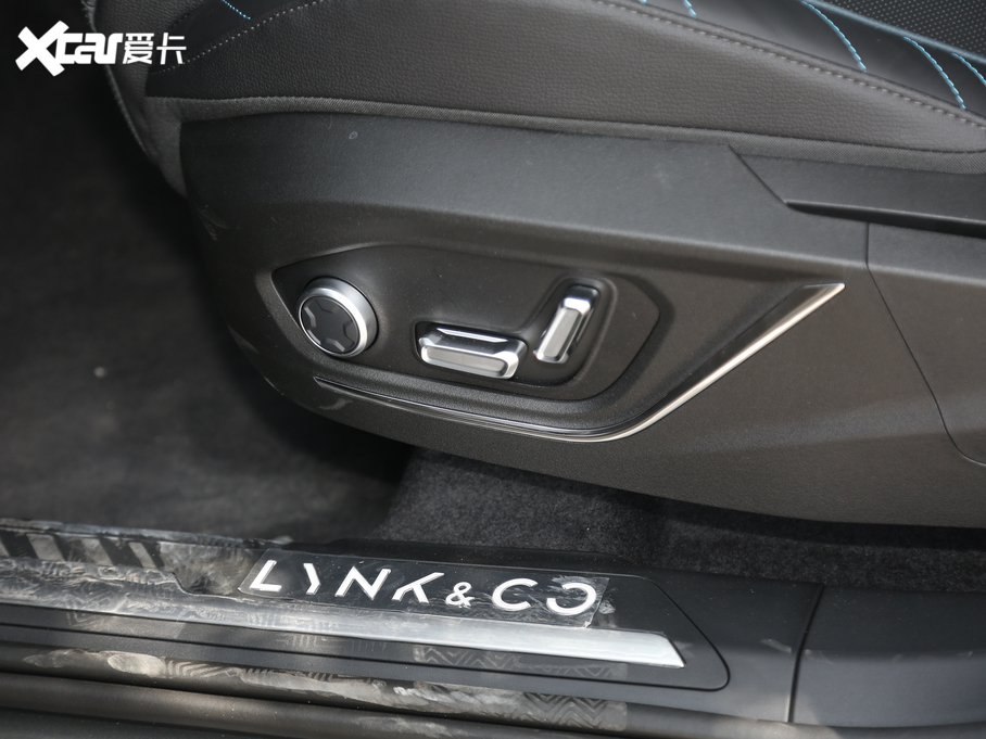 2020I05 2.0TD  ҫHalo