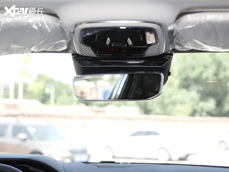 2020I05 2.0TD  ҫHalo