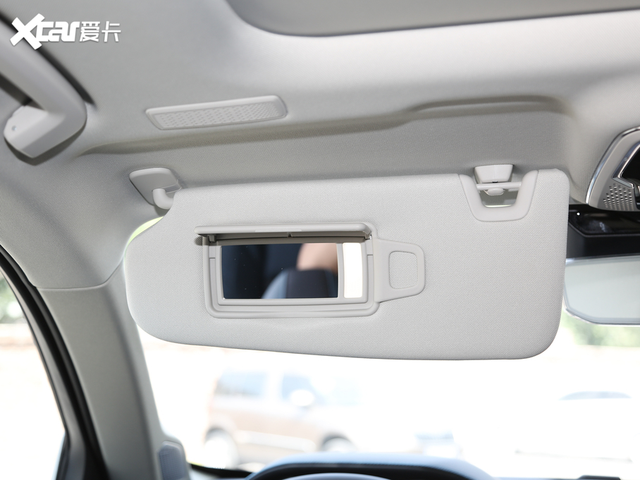 2020I(lng)05 2.0TD (q) ҫHalo