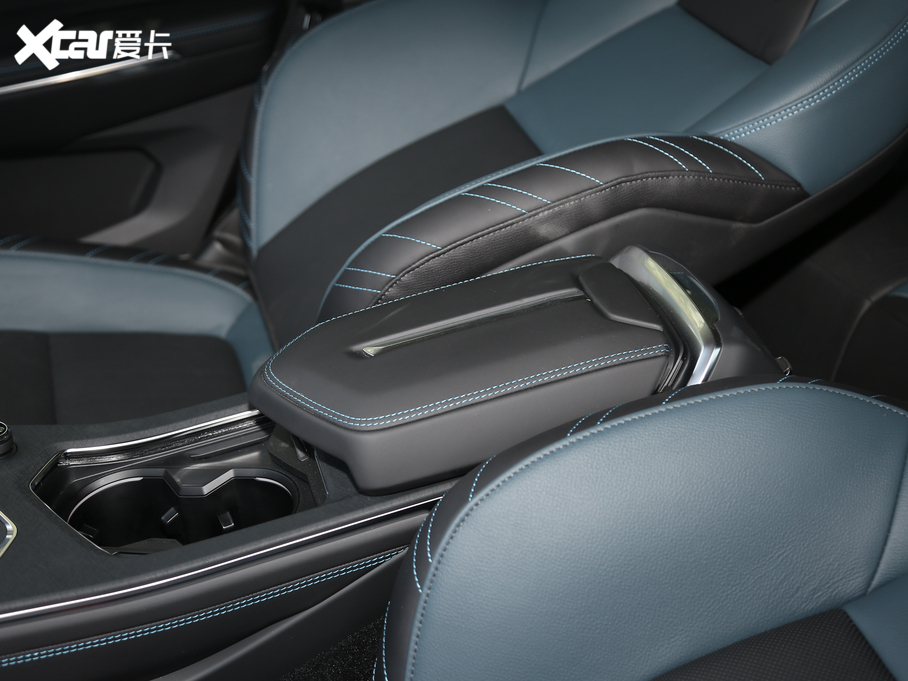 2020I05 2.0TD  ҫHalo