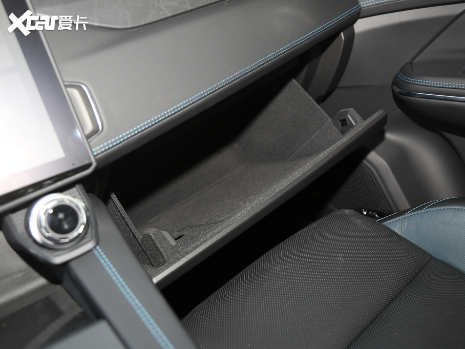 2020I05 2.0TD  ҫHalo