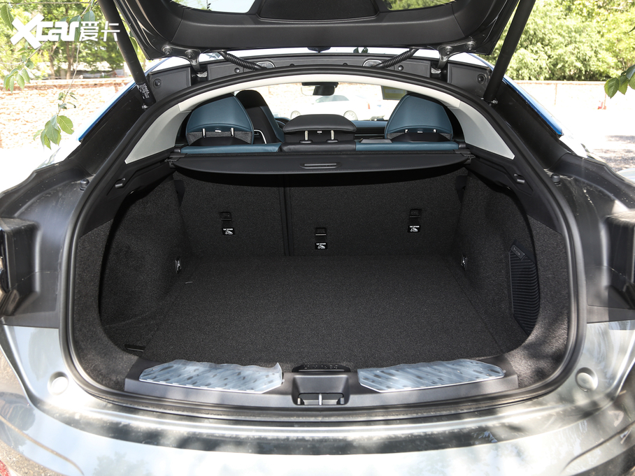 2020I05 2.0TD  ҫHalo