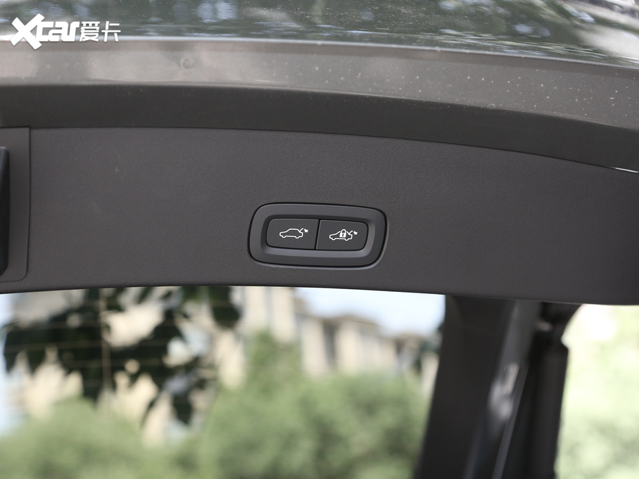 2020I05 2.0TD  ҫHalo