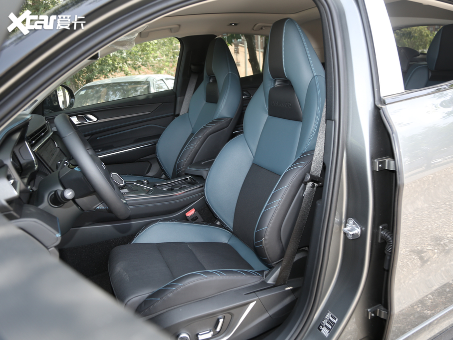 2020I(lng)05 2.0TD (q) ҫHalo