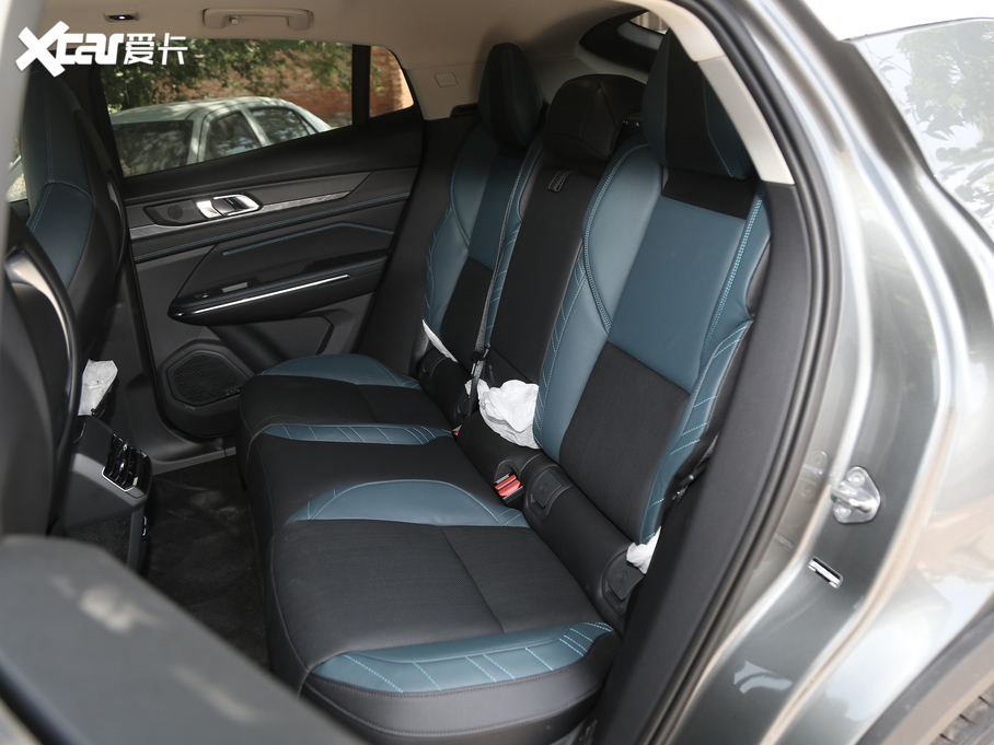 2020I05 2.0TD  ҫHalo