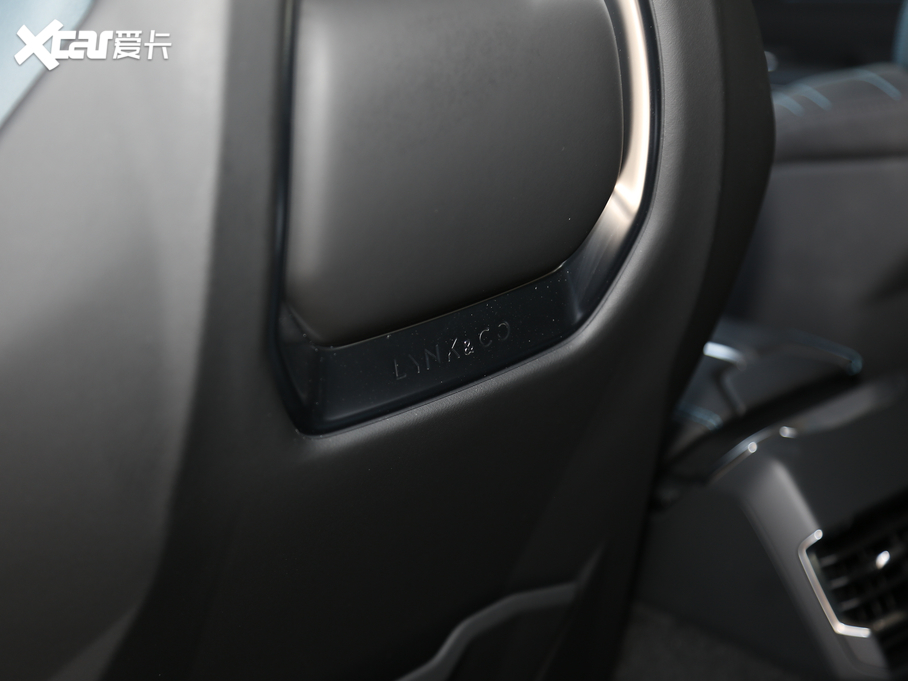 2020I05 2.0TD  ҫHalo