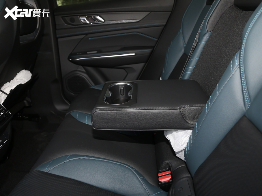 2020I05 2.0TD  ҫHalo