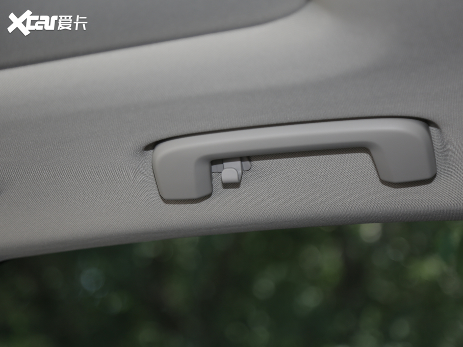 2020I05 2.0TD  ҫHalo