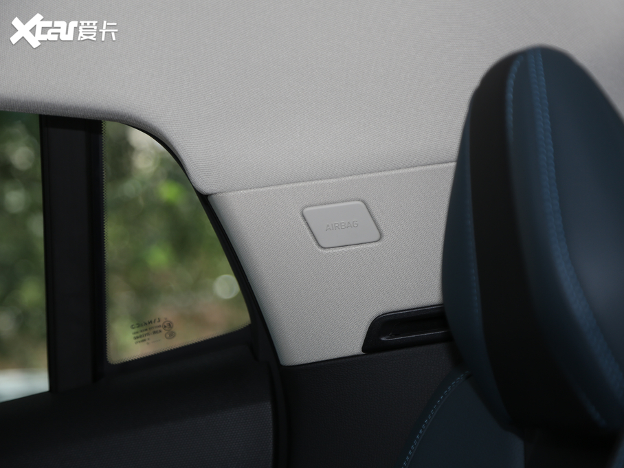 2020I(lng)05 2.0TD (q) ҫHalo