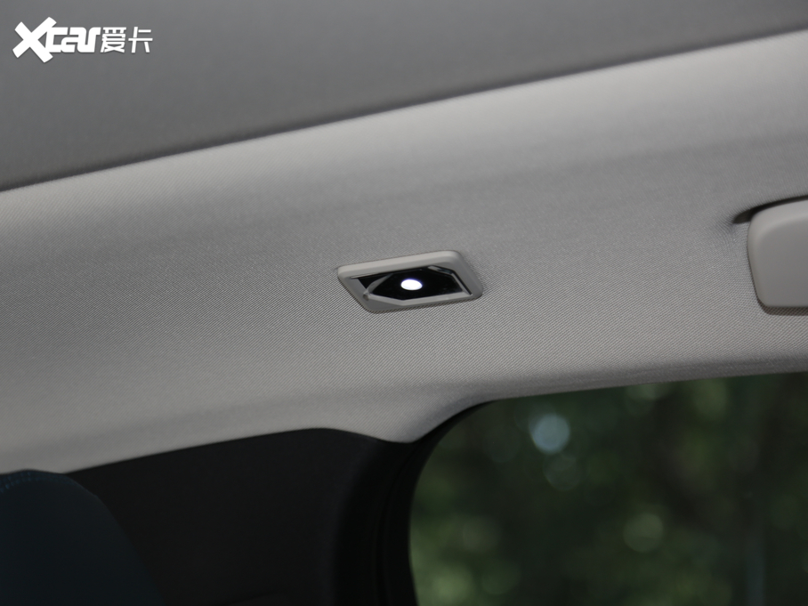 2020I05 2.0TD  ҫHalo