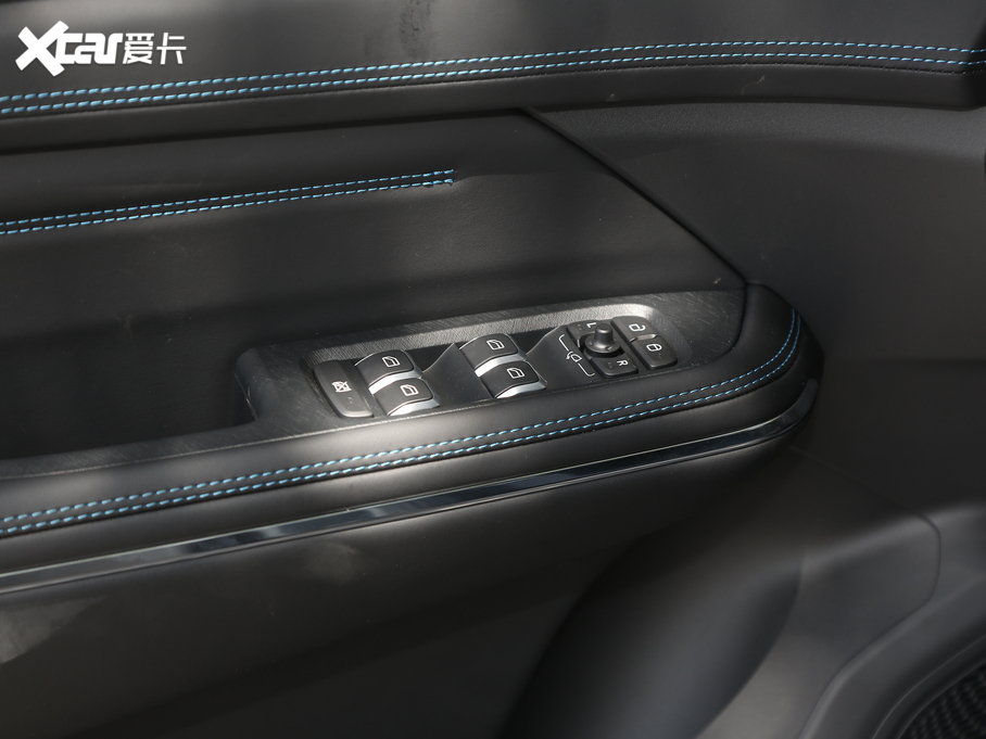 2020I05 2.0TD  ҫHalo