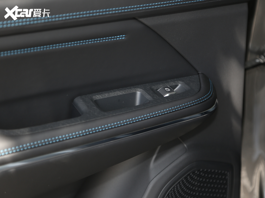 2020I05 2.0TD  ҫHalo