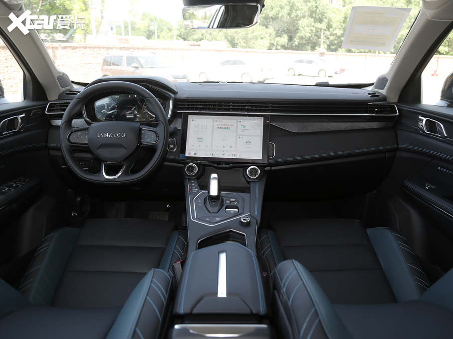 2020I05 2.0TD  ҫHalo