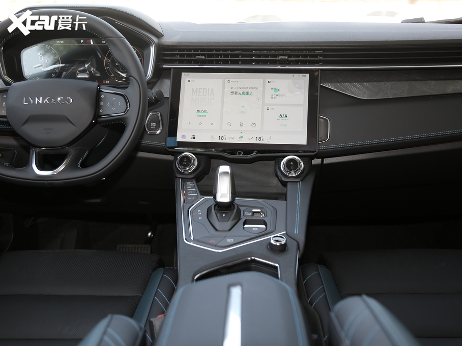 2020I05 2.0TD  ҫHalo